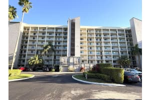 2205 S Cypress Bend Dr 104, Pompano Beach 2205 S Cypress Bend Dr 104, Pompano Beach