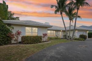 3820 Ne 29th Avenue, Lighthouse Point
