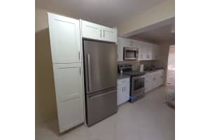 5608 Nw 19th Street #5 5, Lauderhill