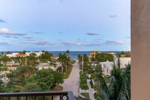 2501 N Ocean Blvd 652, Fort Lauderdale