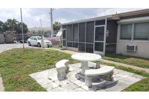 2213 Lincoln Street 2, Hollywood