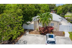 24 Sw 4th Avenue, Delray Beach