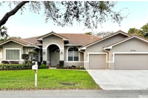 13331 Sw 29th Ct, Davie 13331 Sw 29th Ct, Davie