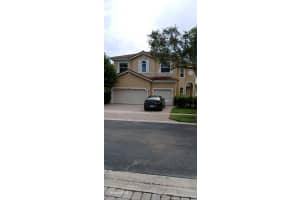 1131 Ne 37th Ave, Homestead