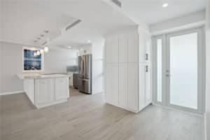 1900 S Ocean Drive 905, Fort Lauderdale