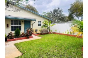 3001 Nw 4th Ter 149, Pompano Beach
