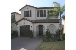 5352 Cameron Dr, Ave Maria 5352 Cameron Dr, Ave Maria