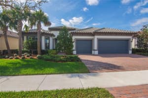 4088 Basket Oak Cir, Vero Beach