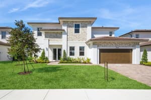 4385 Sw 123rd Ln, Fort Lauderdale
