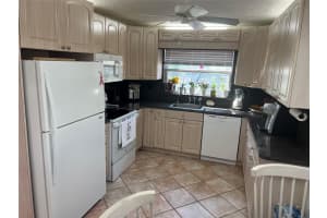 9721 Sunrise Lakes Blvd 201, Sunrise