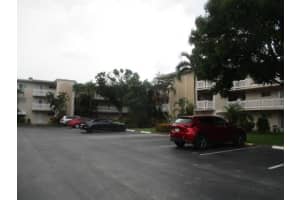 2687 Garden Dr 212, Lake Worth