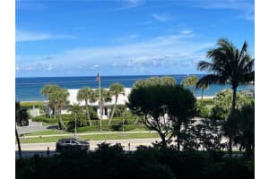 333 Ne 21st Ave 604, Deerfield Beach