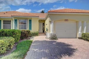 6197 Caladium Rd, Delray Beach