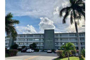 2150 Cambridge G 2150, Deerfield Beach