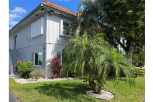 639 W Oakland Park Blvd 104-d, Oakland Park