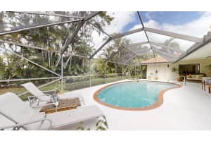 2899 Nw 26th Ave, Boca Raton