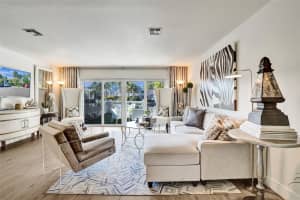 2008 Riverside Pl 3, Wilton Manors 2008 Riverside Pl 3, Wilton Manors