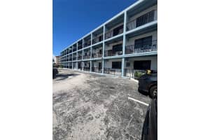 321 Wilson St 204a, Hollywood