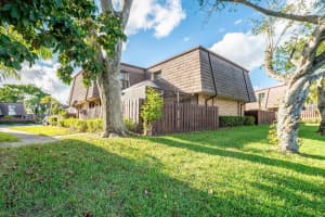 2670 Nw 99th Ave, Coral Springs