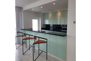 2841 N Ocean Blvd 2008, Fort Lauderdale