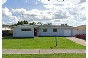 8310 Nw 172nd St, Hialeah 8310 Nw 172nd St, Hialeah