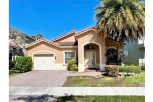 12625 Nw 7th Ct, Coral Springs