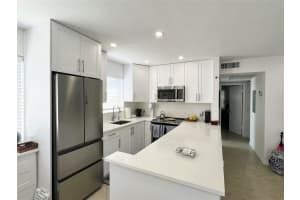 548 Durham S 548, Deerfield Beach