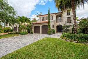 9661 Ginger Ct, Parkland