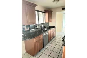 9808 Nw 36th St 2d, Sunrise