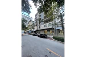 411 Nw 1st Avenue 404, Fort Lauderdale