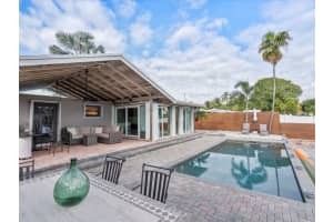 2430 Cat Cay Ln, Fort Lauderdale