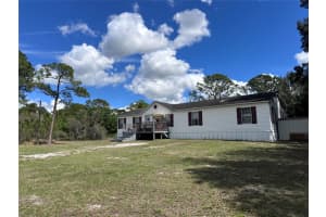 835 N Lindero St, Clewiston 835 N Lindero St, Clewiston