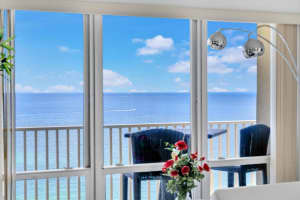 750 N Ocean Boulevard 2010, Pompano Beach