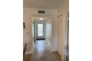 6700 Royal Palm Blvd. D303, Margate