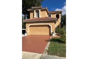 10387 Nw 7th St, Coral Springs
