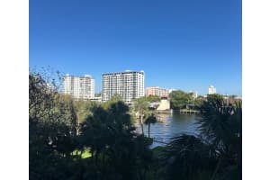 2900 Ne 14th Street Cswy 405, Pompano Beach