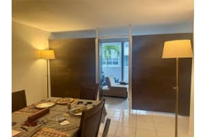 3113 S Ocean Dr 209, Hallandale Beach 3113 S Ocean Dr 209, Hallandale Beach