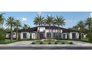 3905 Fieldview Way, Wellington