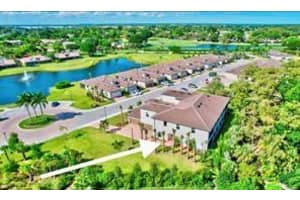 9208 Passiflora Way 102, Boca Raton