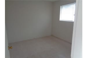 633 Nw 11th Ave 2, Fort Lauderdale