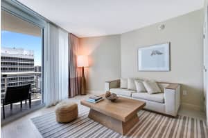 505 N Ft Lauderdale Bch Boulevard 2003, Fort Lauderdale