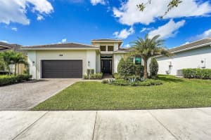 5395 5395 Saint Vincent Lane, Loxahatchee