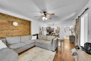 8592 W Sunrise Blvd 206, Plantation