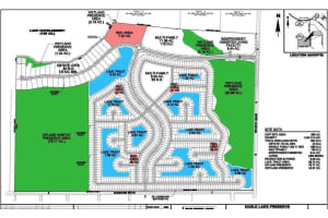 5525 Sparta Road, Sebring