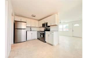 5061 Eadie Place, West Palm Beach