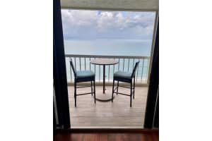 10600 S Ocean Dr 1004, Jensen Beach 10600 S Ocean Dr 1004, Jensen Beach