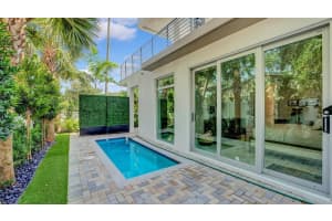 5 Se 11th Ave 5, Fort Lauderdale
