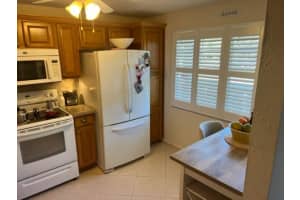 3003 Portofino Isle K-2, Coconut Creek