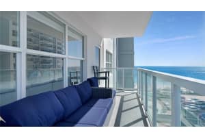 3750 Galt Ocean Dr 606, Fort Lauderdale