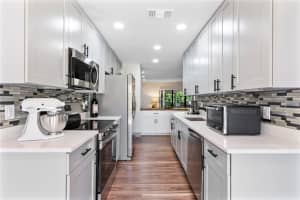 21691 Cypress Rd 16c, Boca Raton